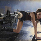 Illustration for article titled All The Single (Legged) Ladies: If You Like It Then You Should Put a Machine Gun On It